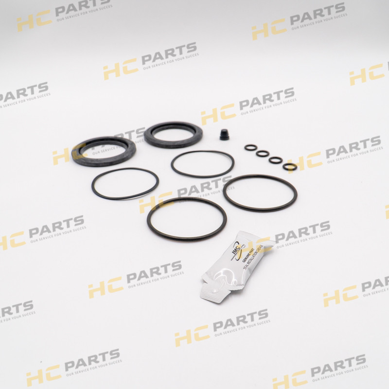 Комплект уплотнений для тормозов JCB-Fastrac