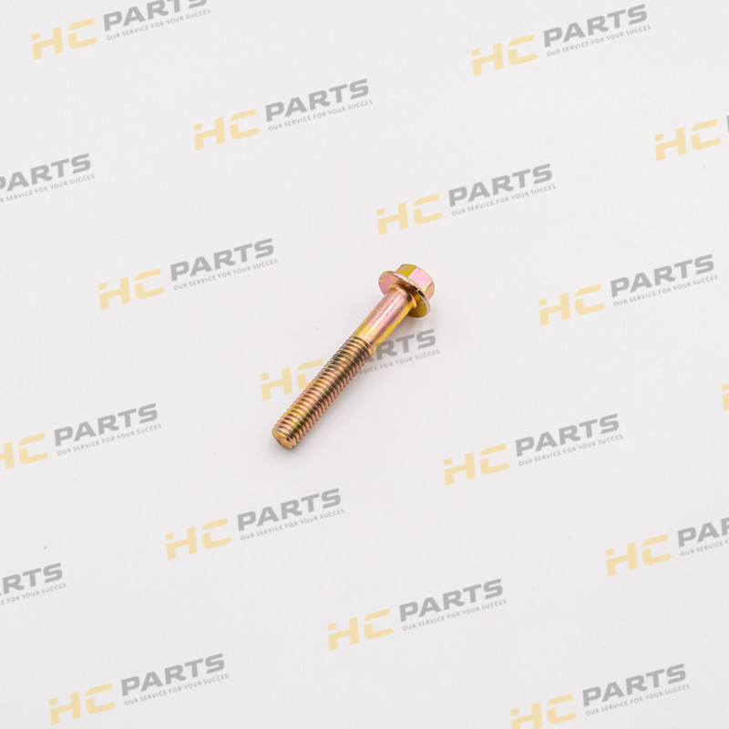 Монтажный комплект для электрического насоса JCB PERKINS RE RG RJ