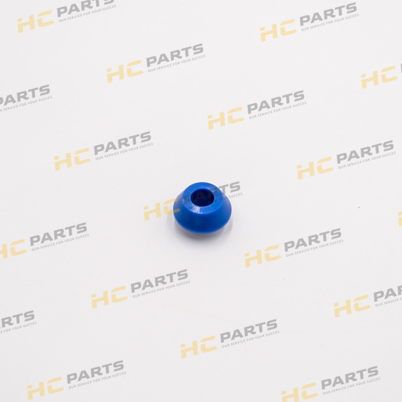 Монтажный комплект для электрического насоса JCB PERKINS RE RG RJ