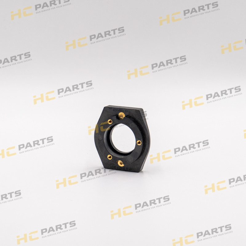 Элемент JCB для блокировки бокового окна в двери