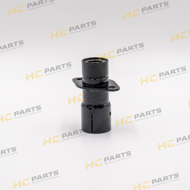 Элемент рулевой колонки JCB