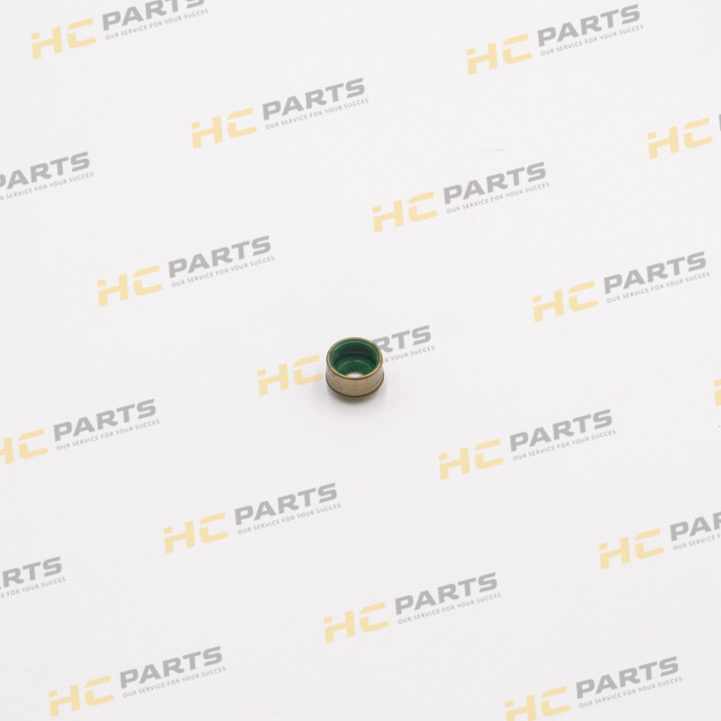 Прокладка клапана JCB, 16 шт. DIESELMAX