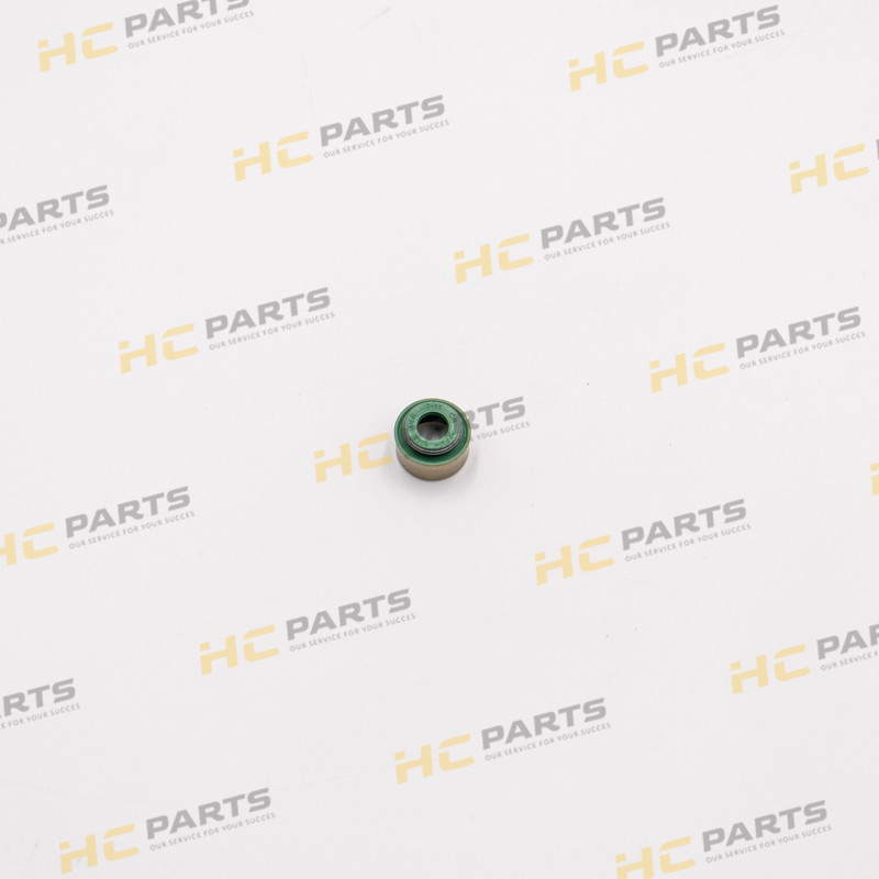 Прокладка клапана JCB, 16 шт. DIESELMAX