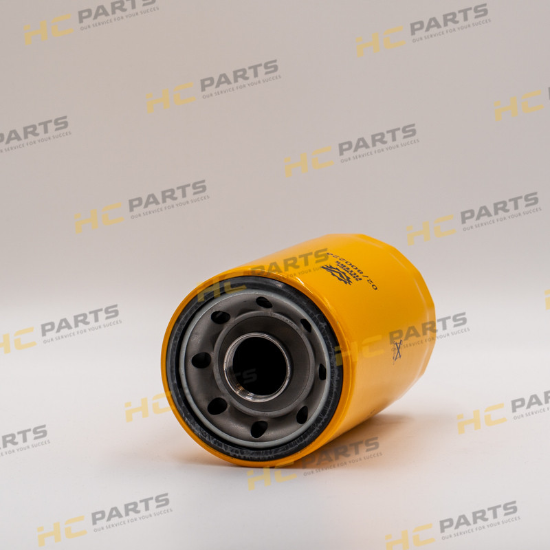 JCB масляный фильтр-JS