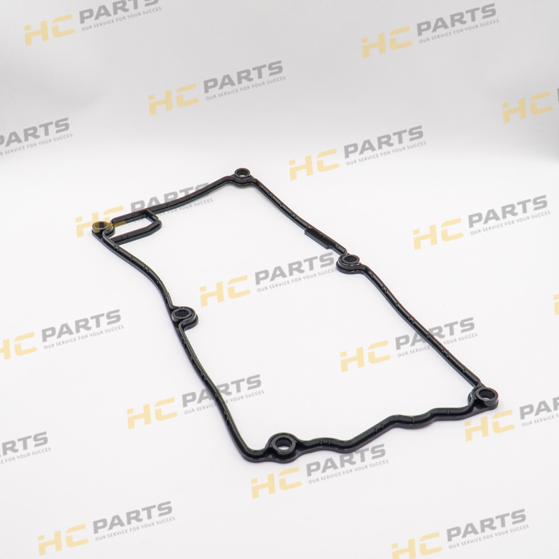 Прокладка клапанной крышки JCB — Dieselmax