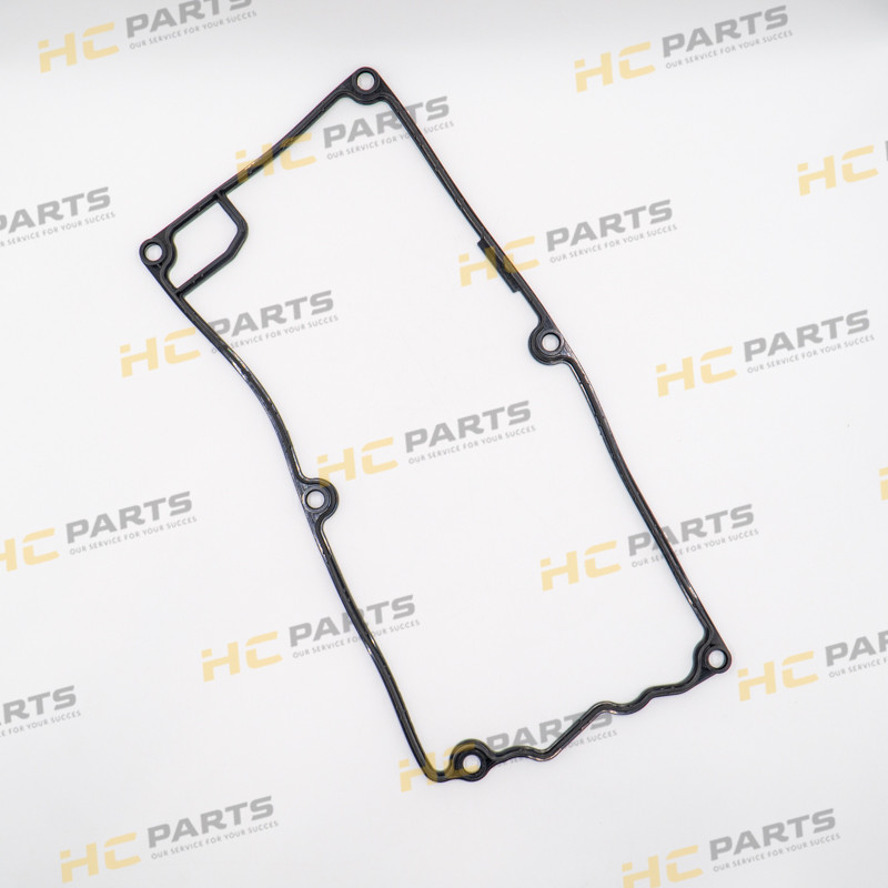 Прокладка клапанной крышки JCB — Dieselmax