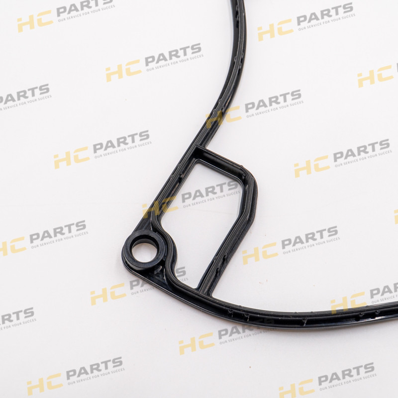 Прокладка клапанной крышки JCB — Dieselmax