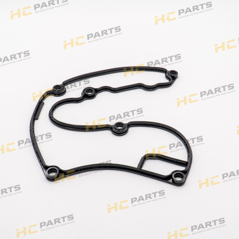 Прокладка клапанной крышки JCB — Dieselmax