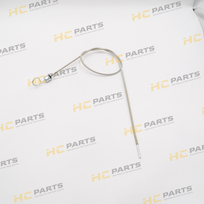 Масляный щуп JCB PERKINS RG