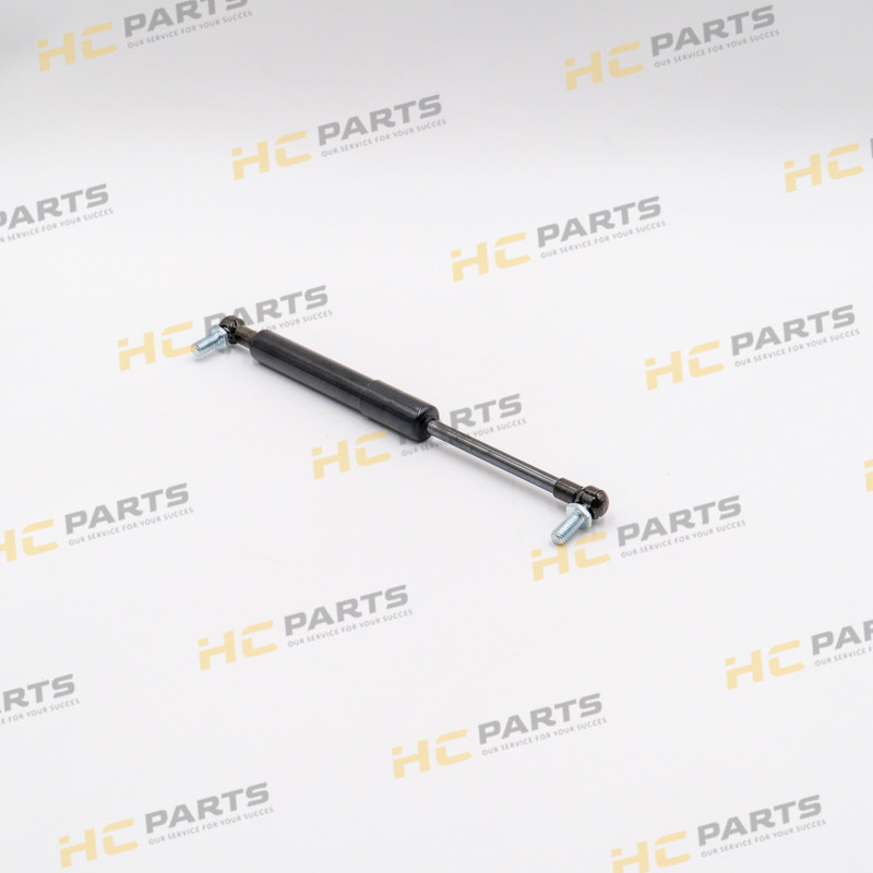 Газовая стойка капота JCB — 3CX 4CX