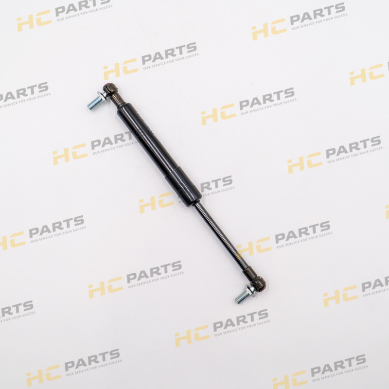 Газовый привод капота JCB-3CX 4CX