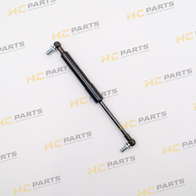 Газовый привод капота JCB-3CX 4CX