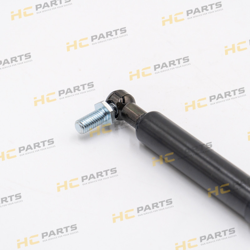 Газовый привод капота JCB-3CX 4CX