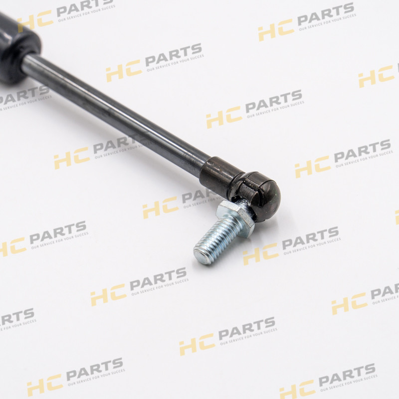 Газовый привод капота JCB-3CX 4CX