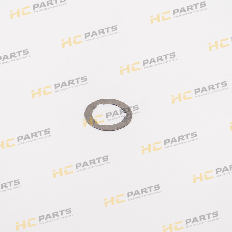 Прокладка коробки передач JCB — AZERI PARTS