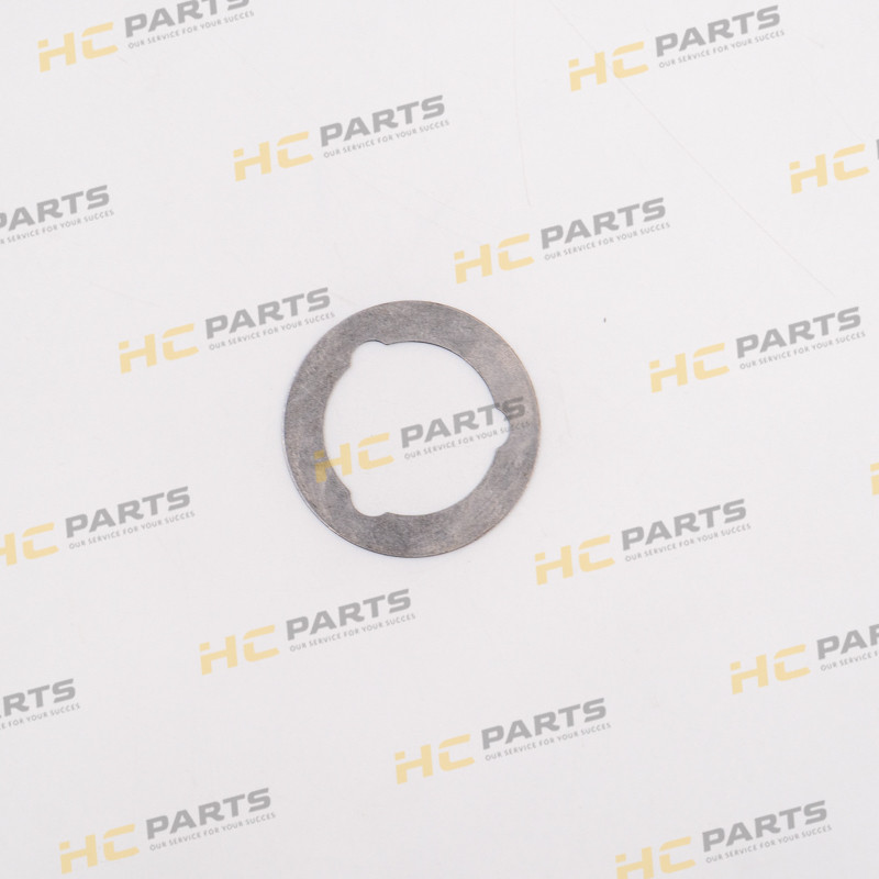 Прокладка коробки передач JCB — AZERI PARTS