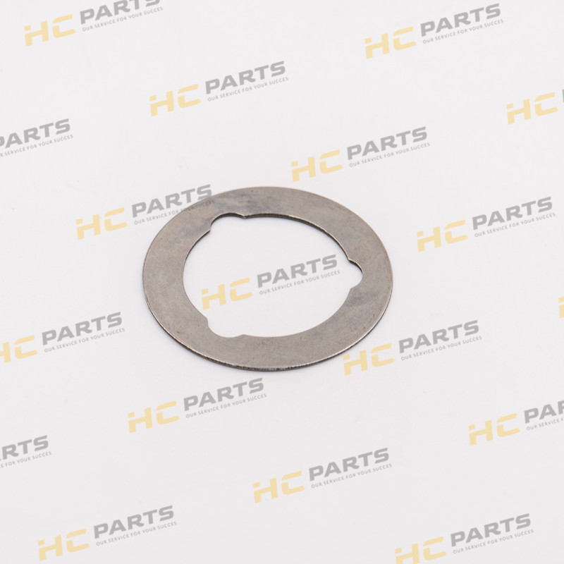 Прокладка коробки передач JCB — AZERI PARTS