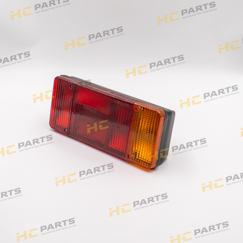 Задний левый фонарь телескопического погрузчика JCB AM