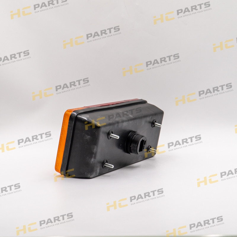 Задний левый фонарь телескопического погрузчика JCB AM