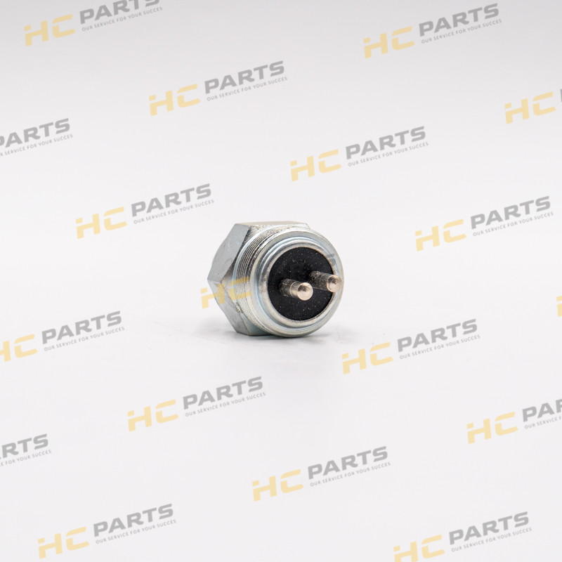 Датчик рулевого управления JCB — Fastrac AM