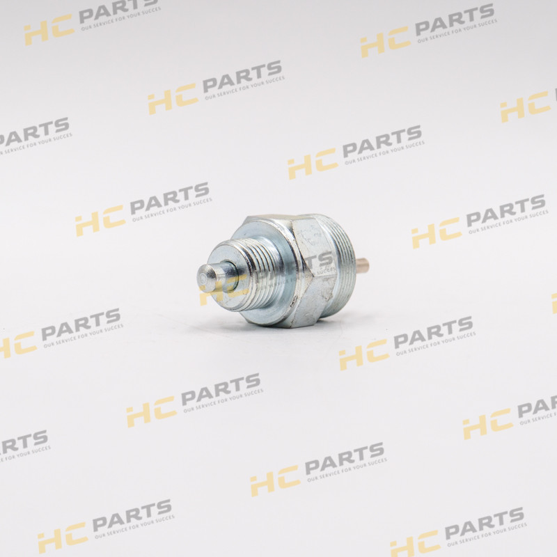 Датчик рулевого управления JCB — Fastrac AM