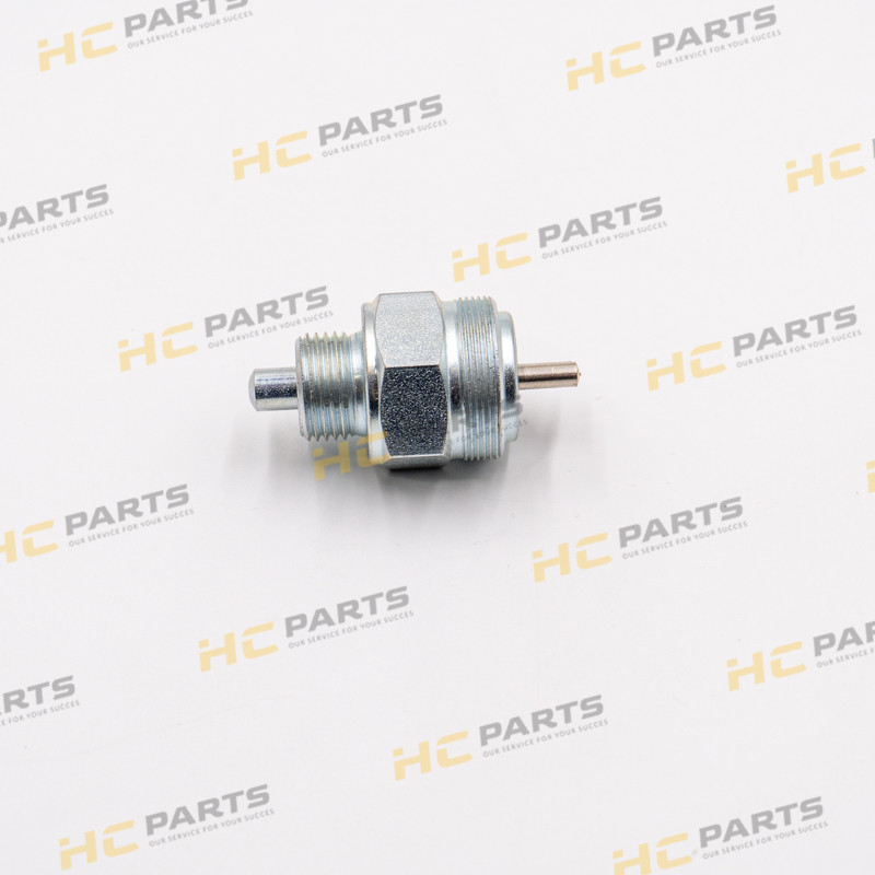 Датчик поворота колес JCB-Fastrac AM