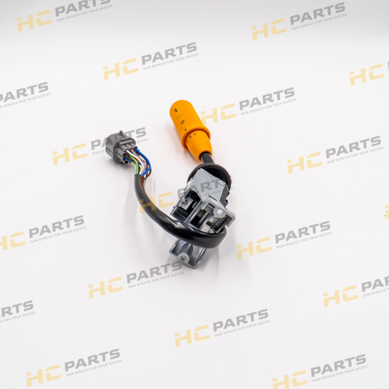 Переключение JCB в режим движения вперед и назад — 2CX 3CX 4CX POWERSHIFT AM