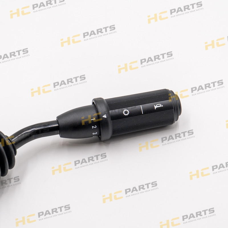 Передний/задний переключатель привода JCB — 3CX 4CX PowerShift AZERI PARTS